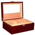 100 cigar humidor